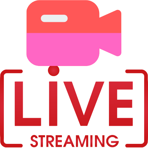 Video Sex Itali